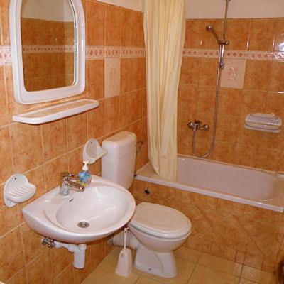 Apartments Ana Мали-Лошинь Номер фото